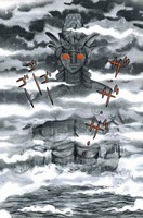 ロボット刑事1973 ［完全版］ 2（石ノ森章太郎）』 販売ページ | 復刊